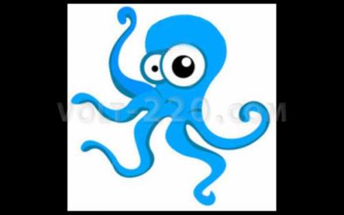 Трафареты в ванную комнату. Трафареты для ванной комнаты: своими руками, дизайн и декор (41 фото) 14 Трафареты в ванную комнату. Трафареты для ванной комнаты: своими руками, дизайн и декор (41 фото) 14