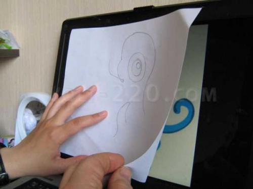 Трафареты в ванную комнату. Трафареты для ванной комнаты: своими руками, дизайн и декор (41 фото) 16 Трафареты в ванную комнату. Трафареты для ванной комнаты: своими руками, дизайн и декор (41 фото) 16