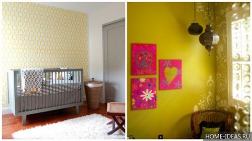 Трафареты в ванную комнату. Трафареты для ванной комнаты: своими руками, дизайн и декор (41 фото) 05 Трафареты в ванную комнату. Трафареты для ванной комнаты: своими руками, дизайн и декор (41 фото) 05