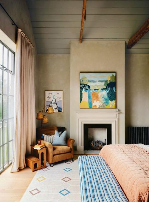 Дом с историей и будущим. 05