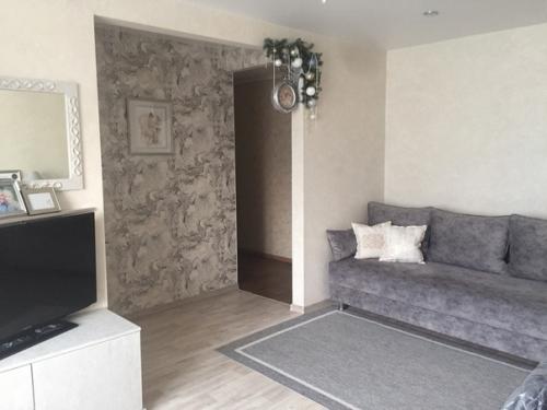 Идеи дизайна интерьера. 01