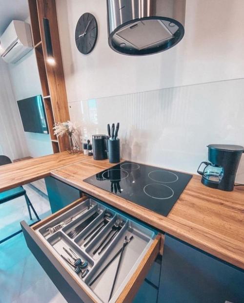 Идеи дизайна интерьера. 03