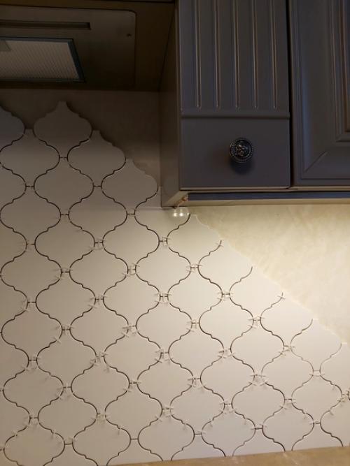 Руками нашего подписчика: 05