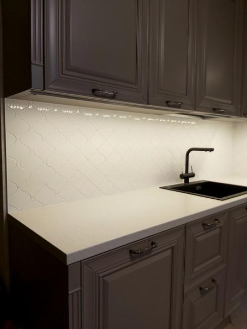 Руками нашего подписчика: 08