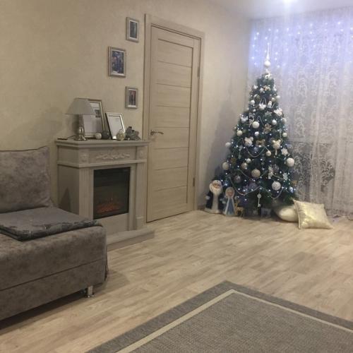 Идеи дизайна интерьера. 02