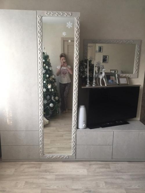 Идеи дизайна интерьера. 03