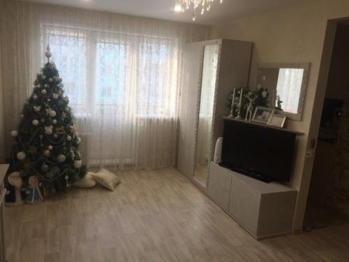 Идеи дизайна интерьера. 06