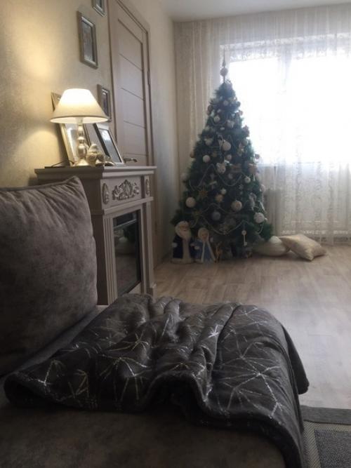 Идеи дизайна интерьера. 04