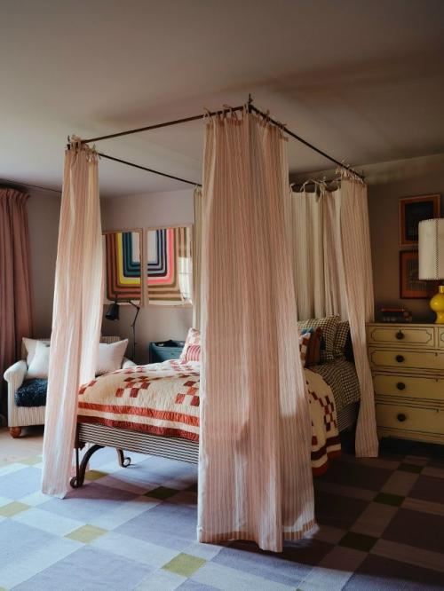 Дом с историей и будущим. 01