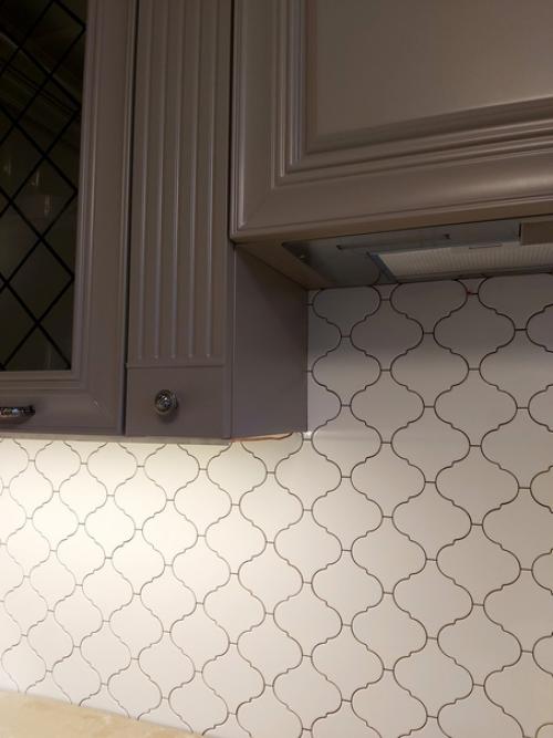 Руками нашего подписчика: 06