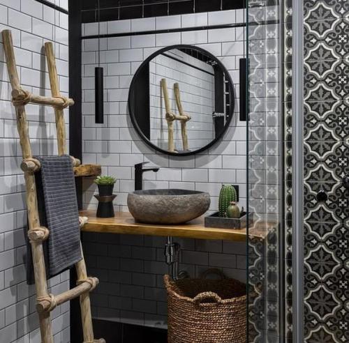 Интерьер, который вам понравится. 08