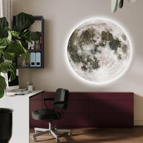 Комната для подростка. 02