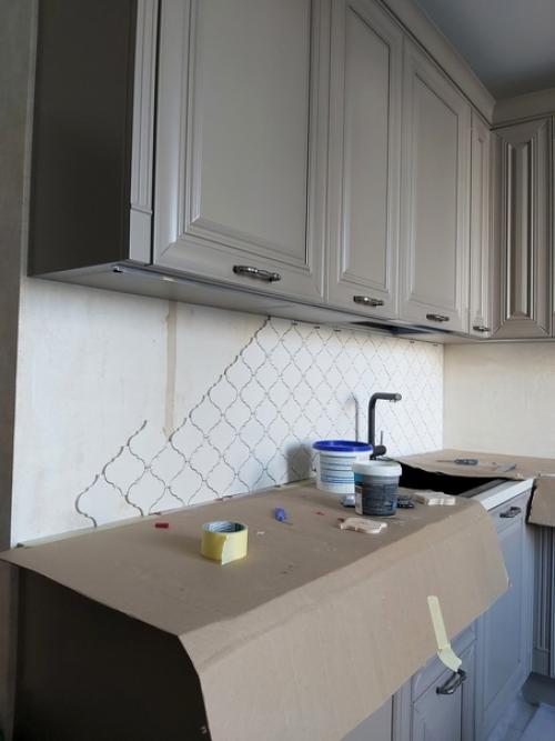 Руками нашего подписчика: 02