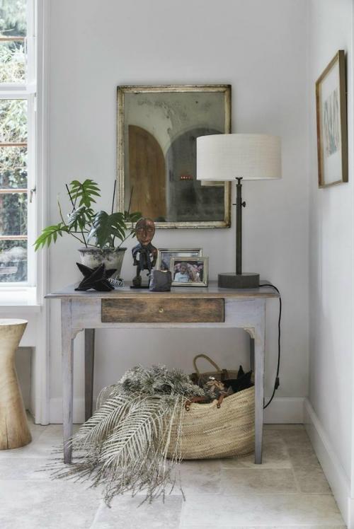 Рождество по-датски: дом, в котором живут традиции. 03