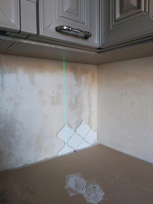 Руками нашего подписчика: 01