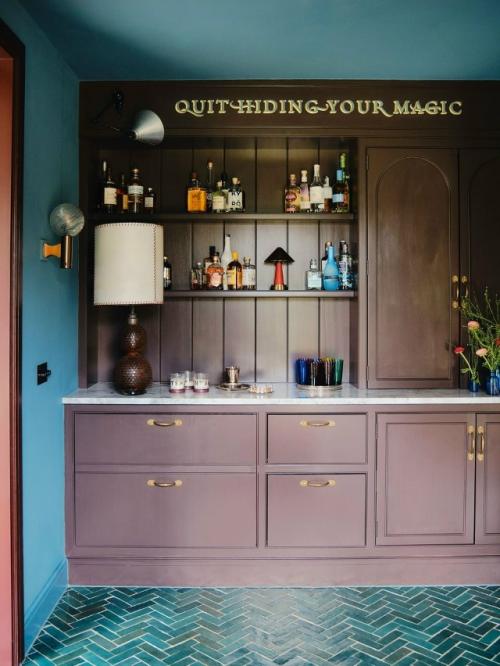 Дом с историей и будущим. 02