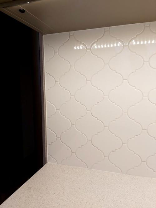 Руками нашего подписчика: 07