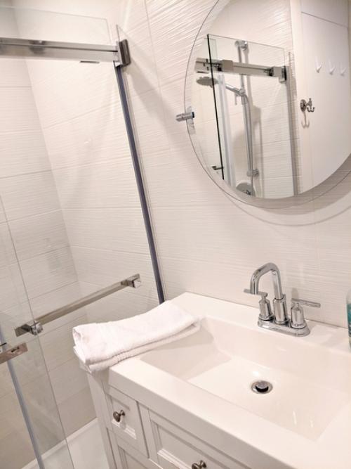 Пишу с места событий. 08