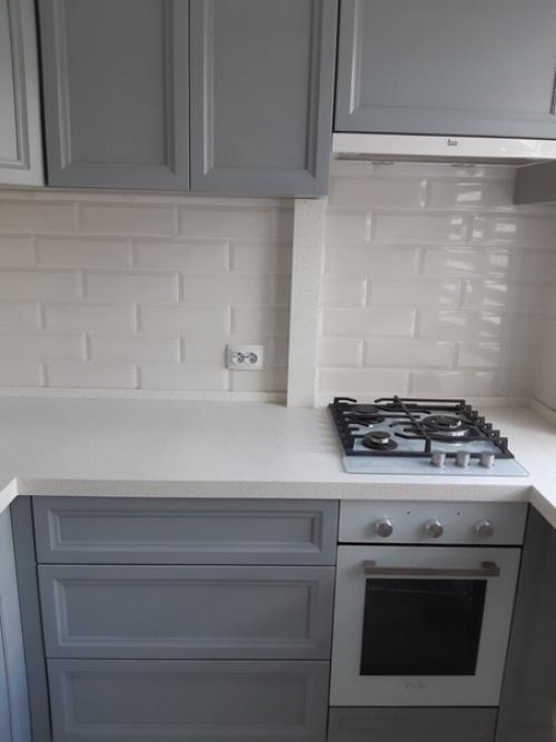 Подскажите, что добавить? 03