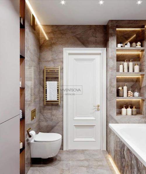 По поводу практичности данного проекта можно еще поспорить. 02