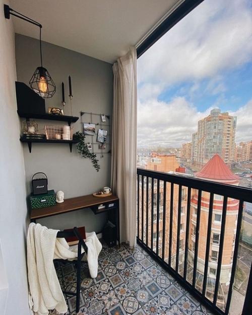 Когда взяли себя в руки. 01