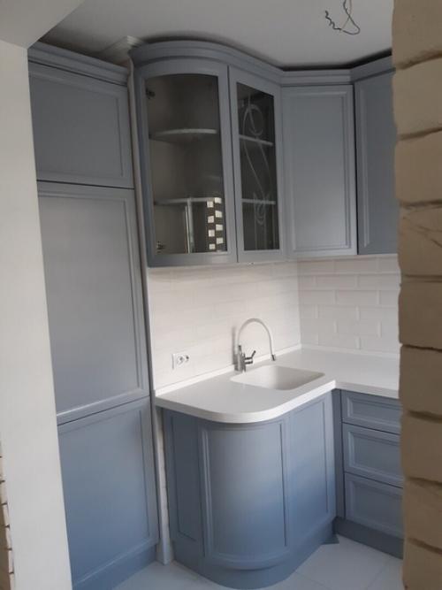 Подскажите, что добавить? 01