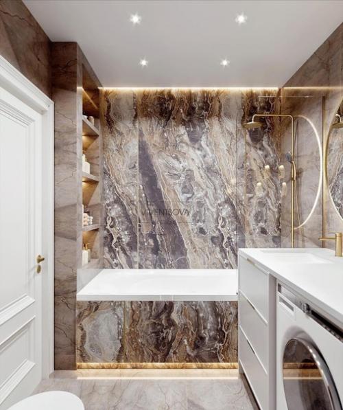 По поводу практичности данного проекта можно еще поспорить. 03