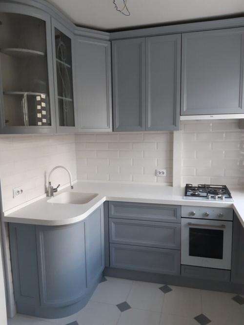 Подскажите, что добавить?