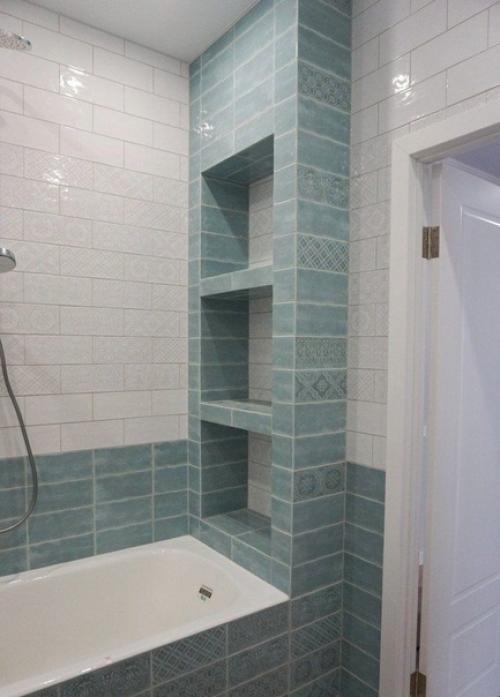 Наш ремонт на оценку. 02