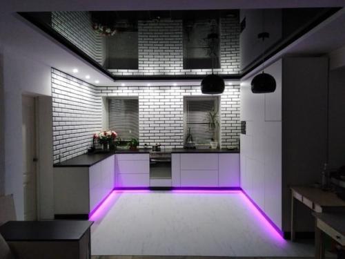 До и после. 02