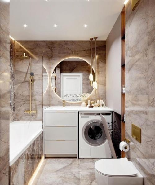 По поводу практичности данного проекта можно еще поспорить.