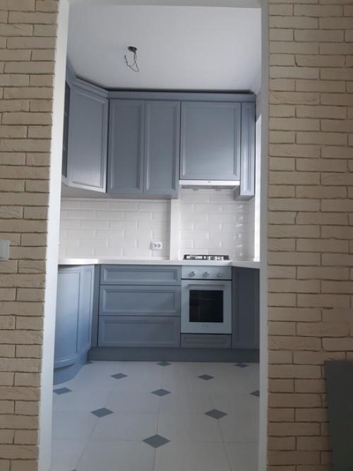 Подскажите, что добавить? 06