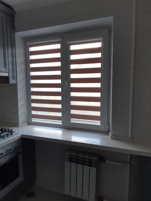 Подскажите, что добавить? 05