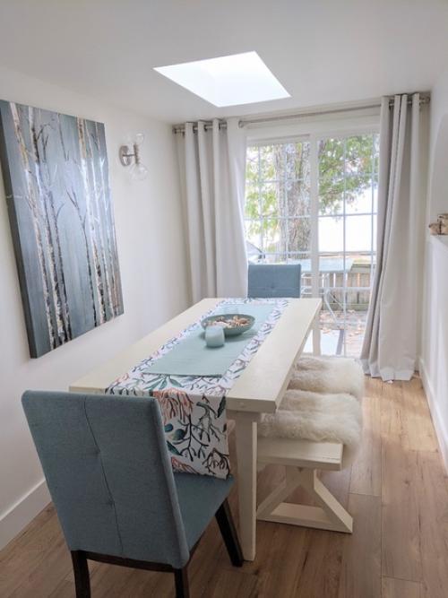 Пишу с места событий. 01