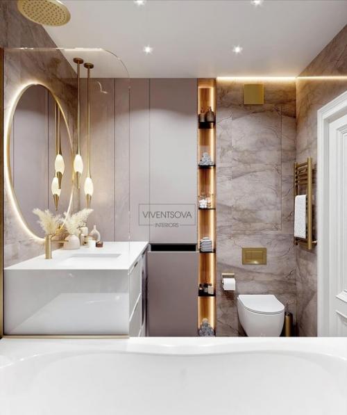 По поводу практичности данного проекта можно еще поспорить. 01