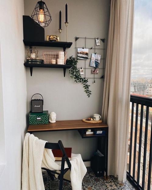 Когда взяли себя в руки. 03