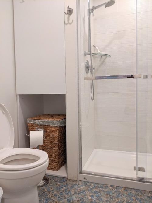 Пишу с места событий. 09