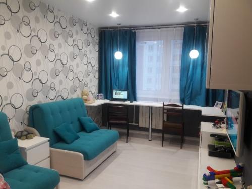 До и после. 02