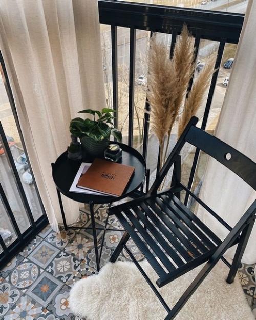 Когда взяли себя в руки.