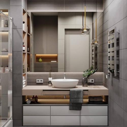 Мы оцениваем проект. 09