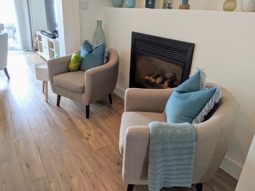 Пишу с места событий. 04