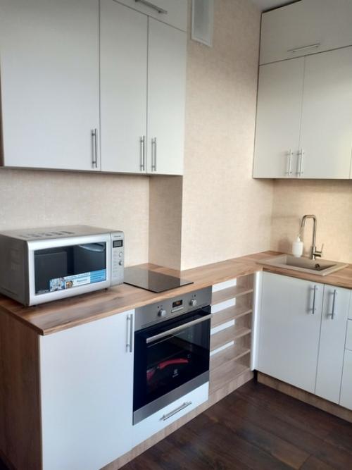 Хотелось узнать мнение людей.