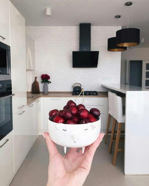 Восхитительная обстановка в квартире! 04