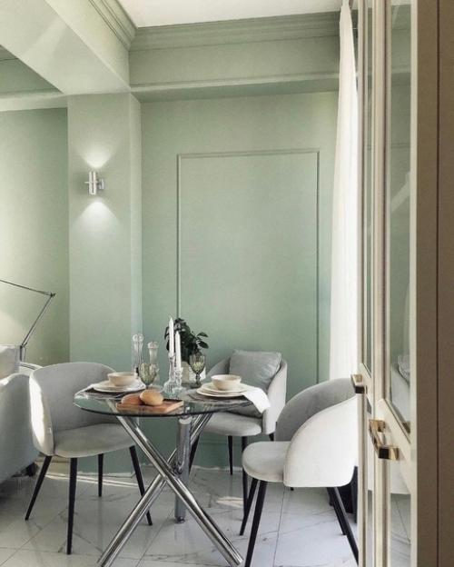 28 кв.  м. идеального пространства. 02