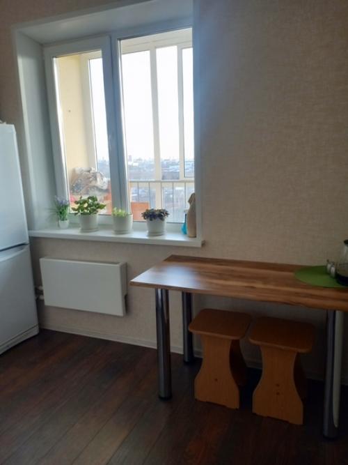 Хотелось узнать мнение людей. 01