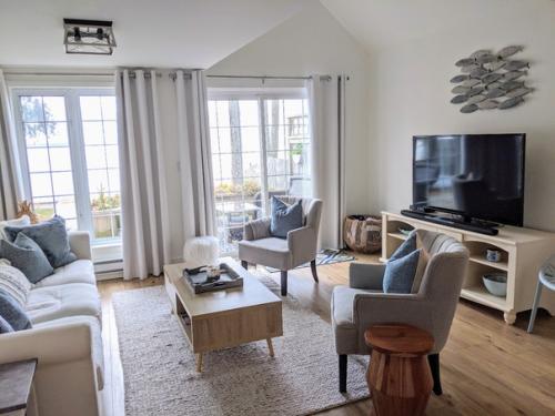 Пишу с места событий. 03