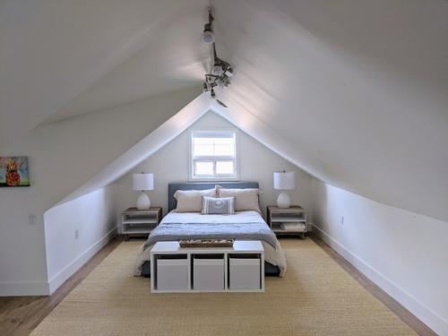 Пишу с места событий. 06