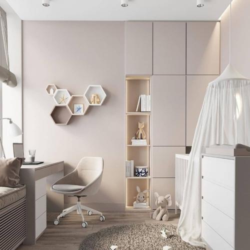 Мы оцениваем проект. 07