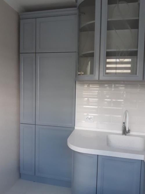 Подскажите, что добавить? 04