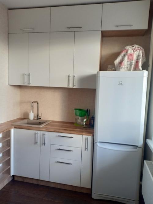 Хотелось узнать мнение людей. 02